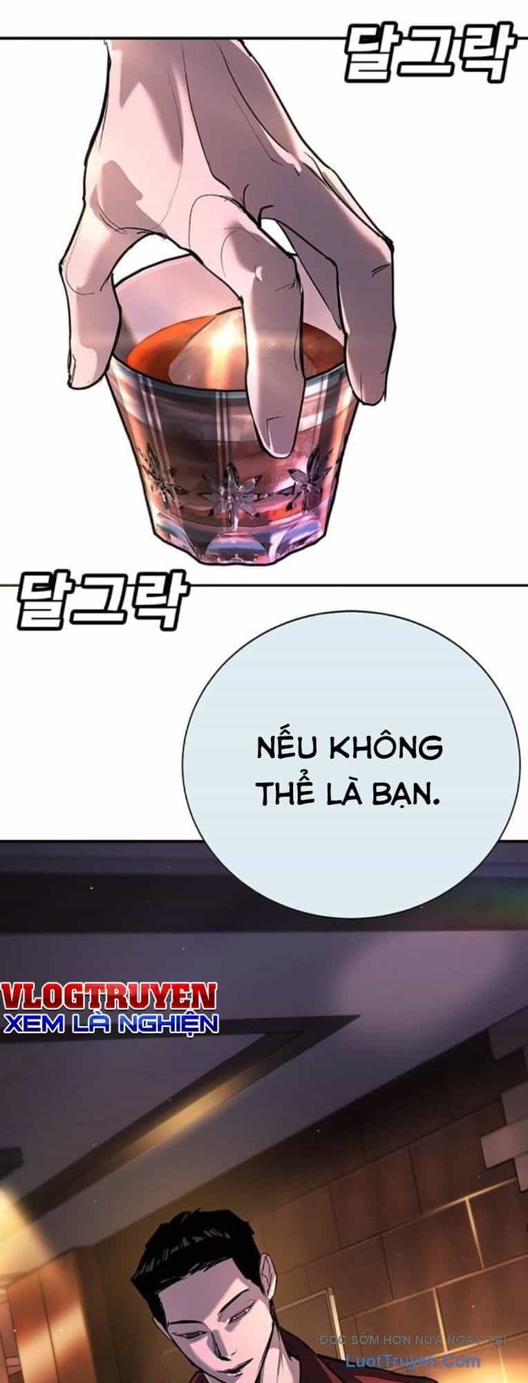 Cách Mạng Bắt Nạt - Chương 45 - ảnh 82