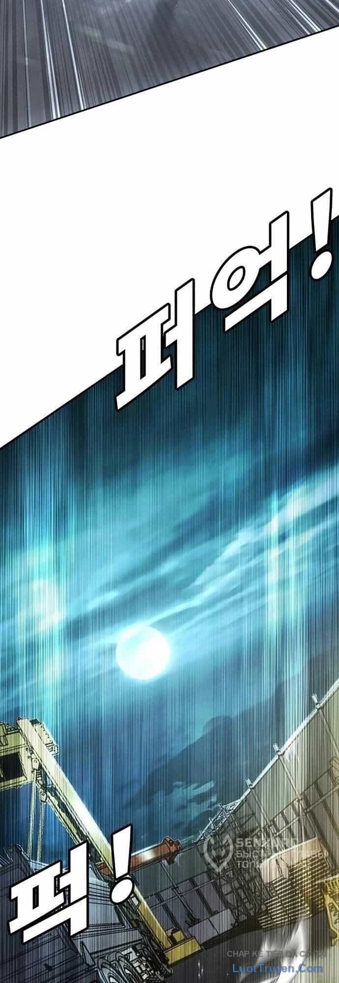 Cách Mạng Bắt Nạt - Chương 49 - ảnh 76