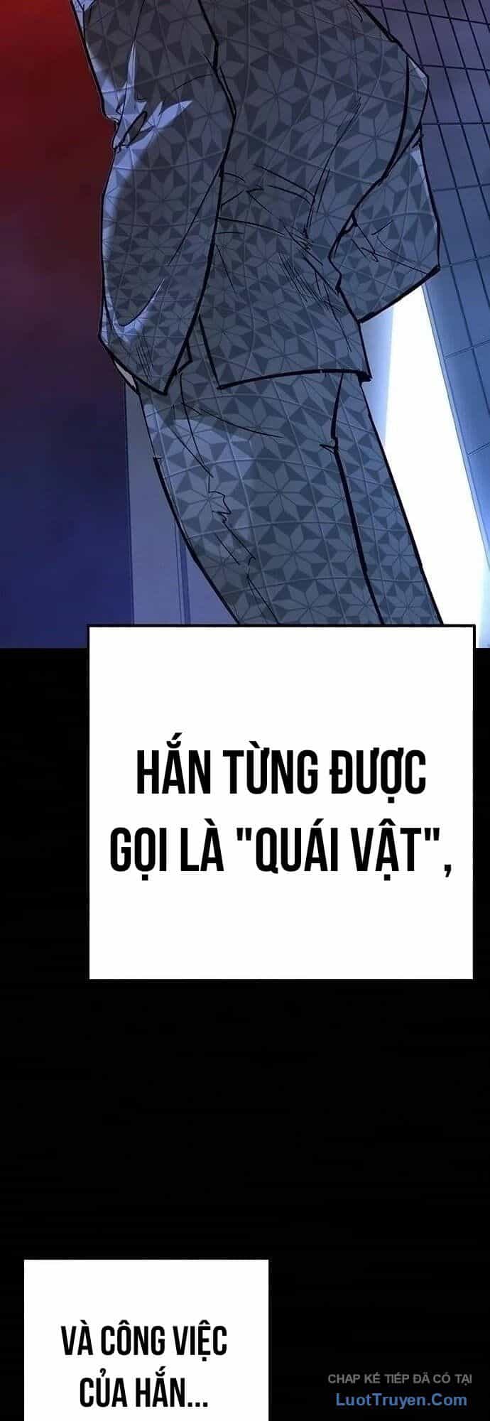 Cách Mạng Bắt Nạt - Chương 50 - ảnh 22