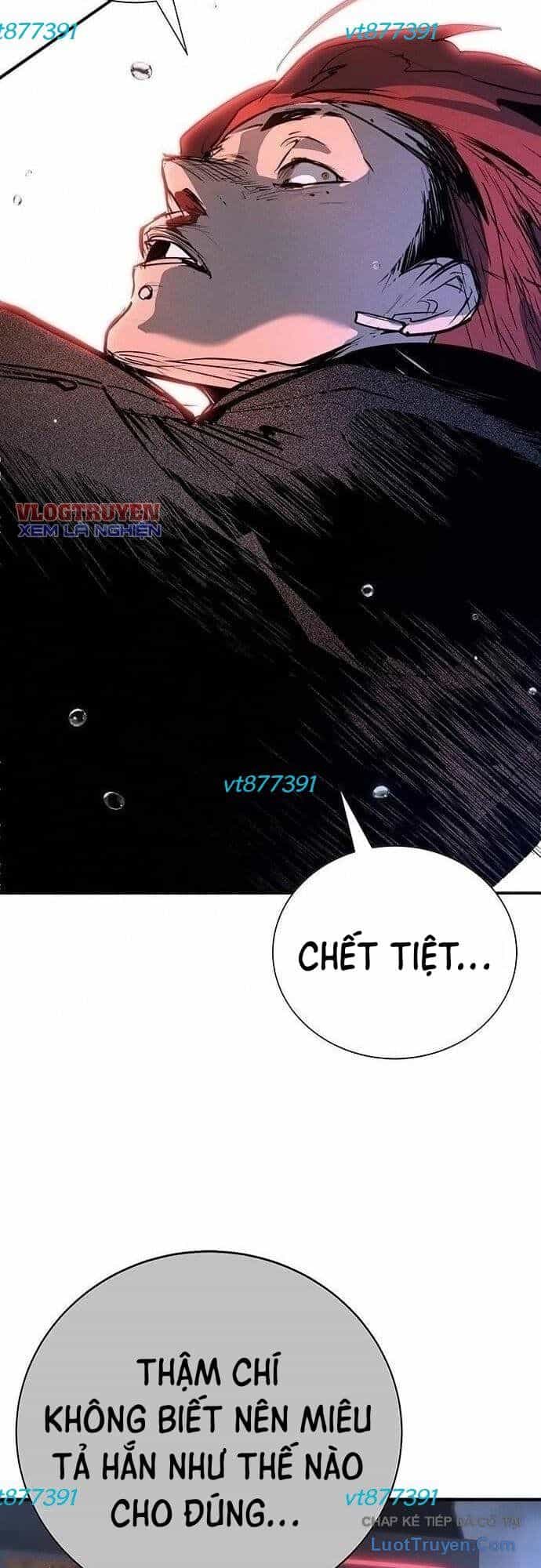 Cách Mạng Bắt Nạt - Chương 50 - ảnh 78
