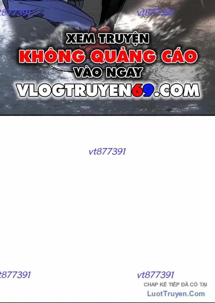 Cách Mạng Bắt Nạt - Chương 51 - ảnh 39