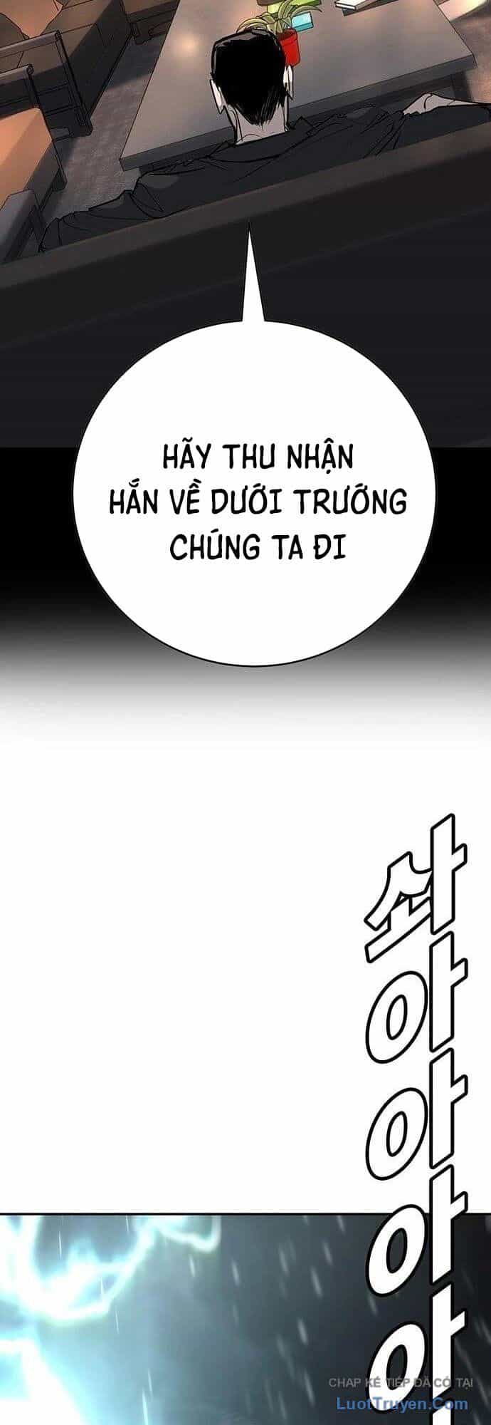 Cách Mạng Bắt Nạt - Chương 51 - ảnh 74