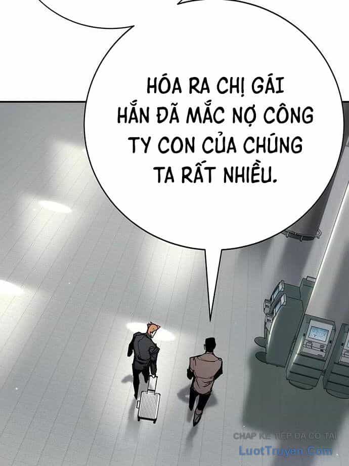 Cách Mạng Bắt Nạt - Chương 51 - ảnh 77