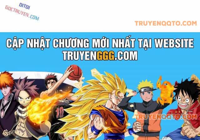 Cách Mạng Bắt Nạt - Chương 9 - ảnh 114