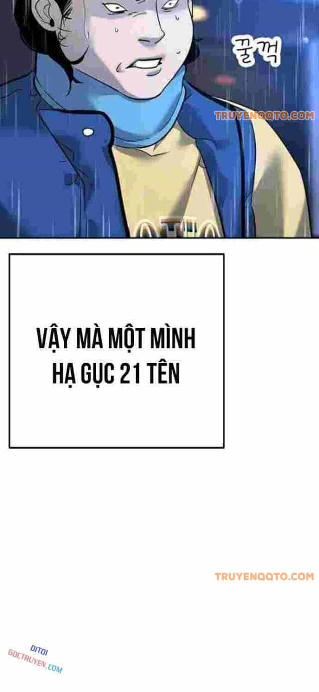 Cách Mạng Bắt Nạt - Chương 9 - ảnh 14