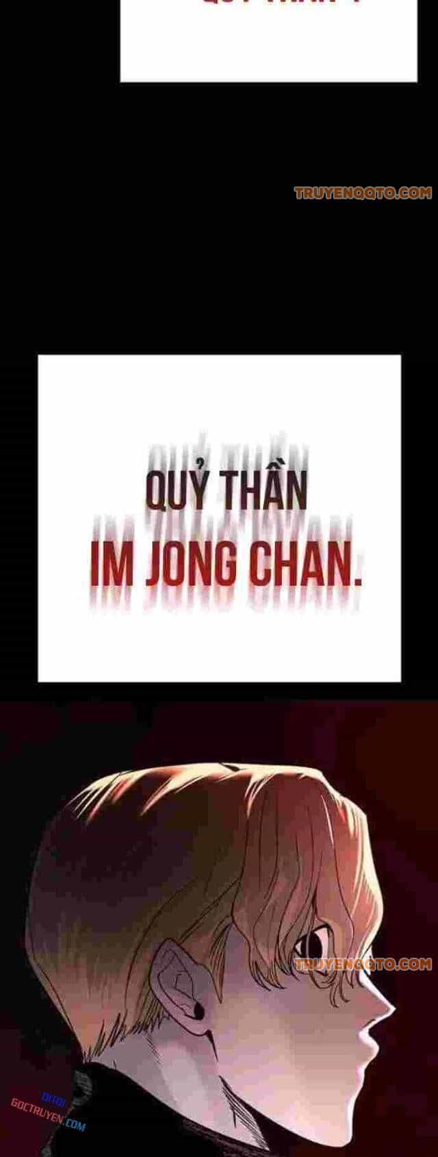 Cách Mạng Bắt Nạt - Chương 9 - ảnh 16