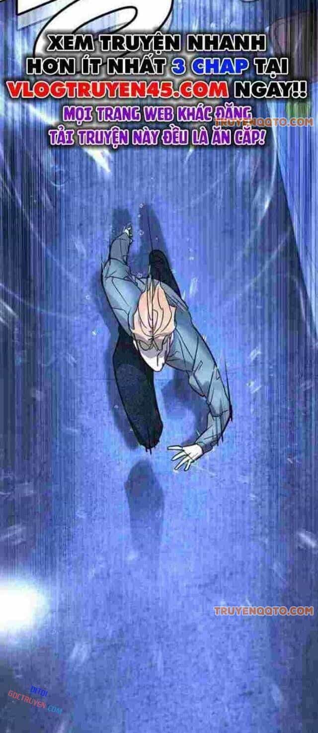 Cách Mạng Bắt Nạt - Chương 9 - ảnh 38