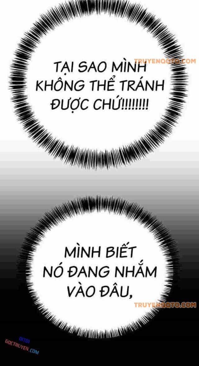 Cách Mạng Bắt Nạt - Chương 9 - ảnh 45