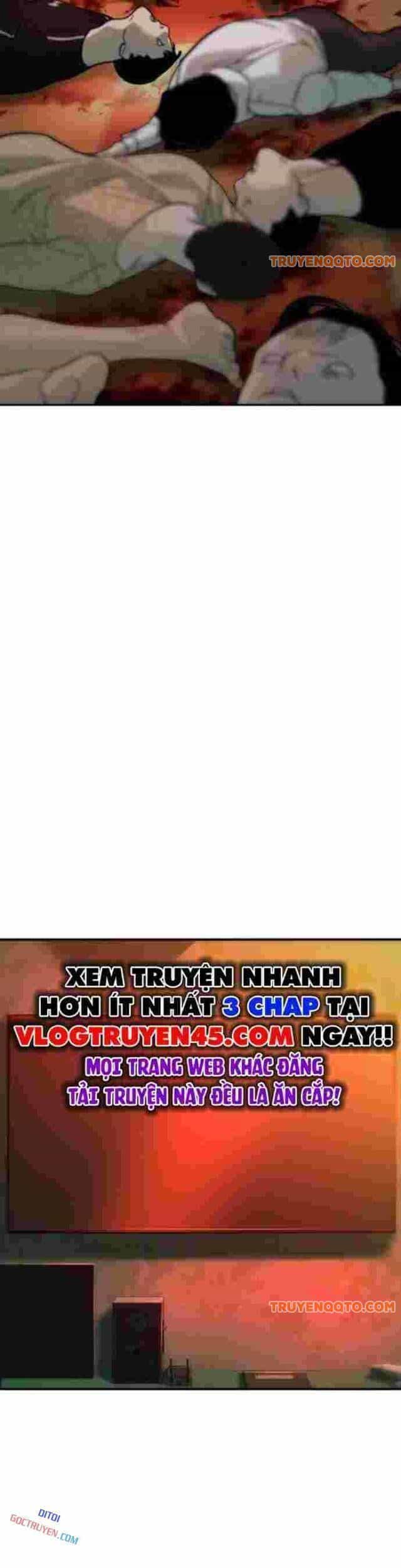 Cách Mạng Bắt Nạt - Chương 9 - ảnh 86