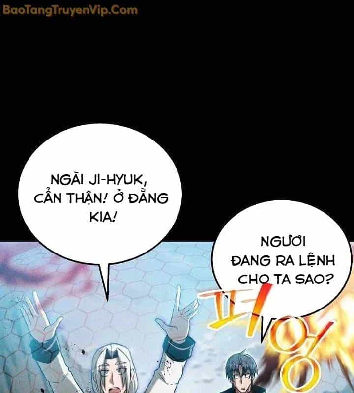 Cách Một Tử Linh Sư Cấp Thảm Họa Nghỉ Hưu - Chương 1 - ảnh 108