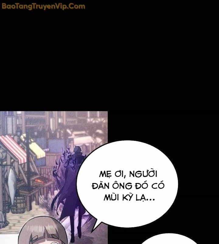 Cách Một Tử Linh Sư Cấp Thảm Họa Nghỉ Hưu - Chương 1 - ảnh 110