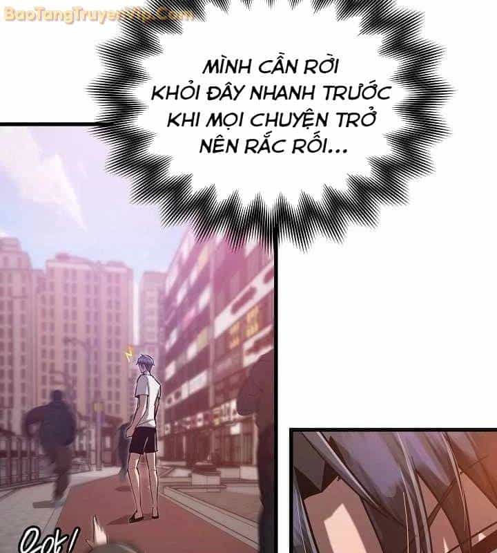 Cách Một Tử Linh Sư Cấp Thảm Họa Nghỉ Hưu - Chương 1 - ảnh 147