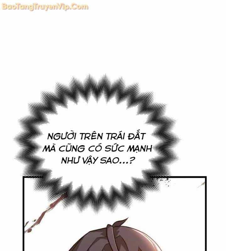 Cách Một Tử Linh Sư Cấp Thảm Họa Nghỉ Hưu - Chương 1 - ảnh 177