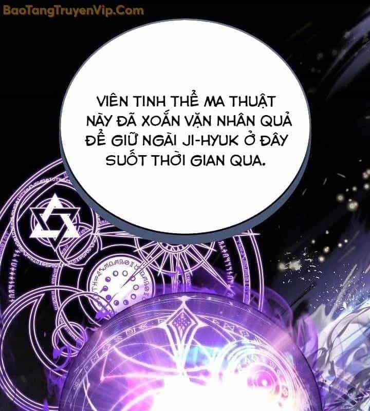 Cách Một Tử Linh Sư Cấp Thảm Họa Nghỉ Hưu - Chương 1 - ảnh 51