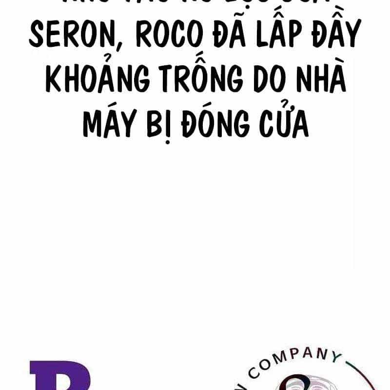Cách Một Tử Linh Sư Cấp Thảm Họa Nghỉ Hưu - Chương 10 - ảnh 110