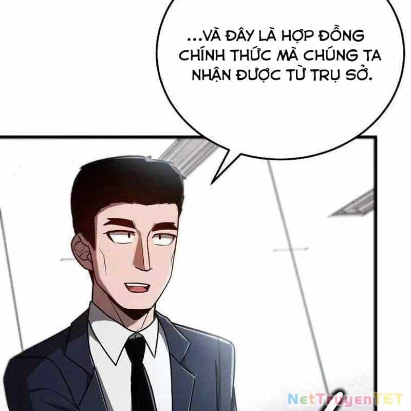 Cách Một Tử Linh Sư Cấp Thảm Họa Nghỉ Hưu - Chương 10 - ảnh 130