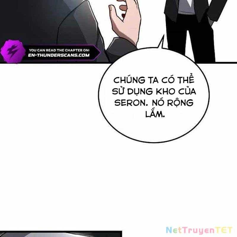 Cách Một Tử Linh Sư Cấp Thảm Họa Nghỉ Hưu - Chương 10 - ảnh 59