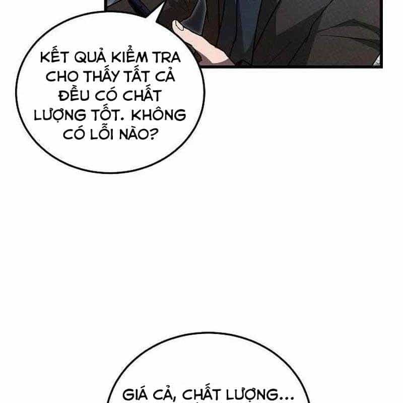 Cách Một Tử Linh Sư Cấp Thảm Họa Nghỉ Hưu - Chương 10 - ảnh 81