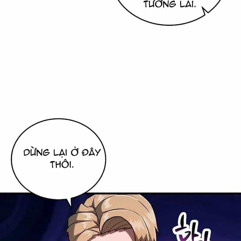 Cách Một Tử Linh Sư Cấp Thảm Họa Nghỉ Hưu - Chương 11 - ảnh 85