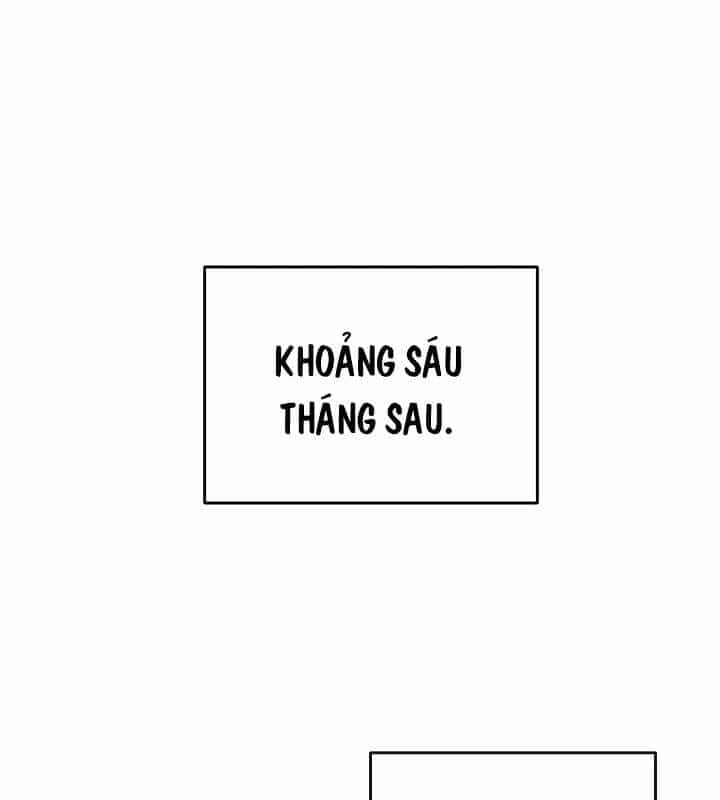 Cách Một Tử Linh Sư Cấp Thảm Họa Nghỉ Hưu - Chương 12 - ảnh 3