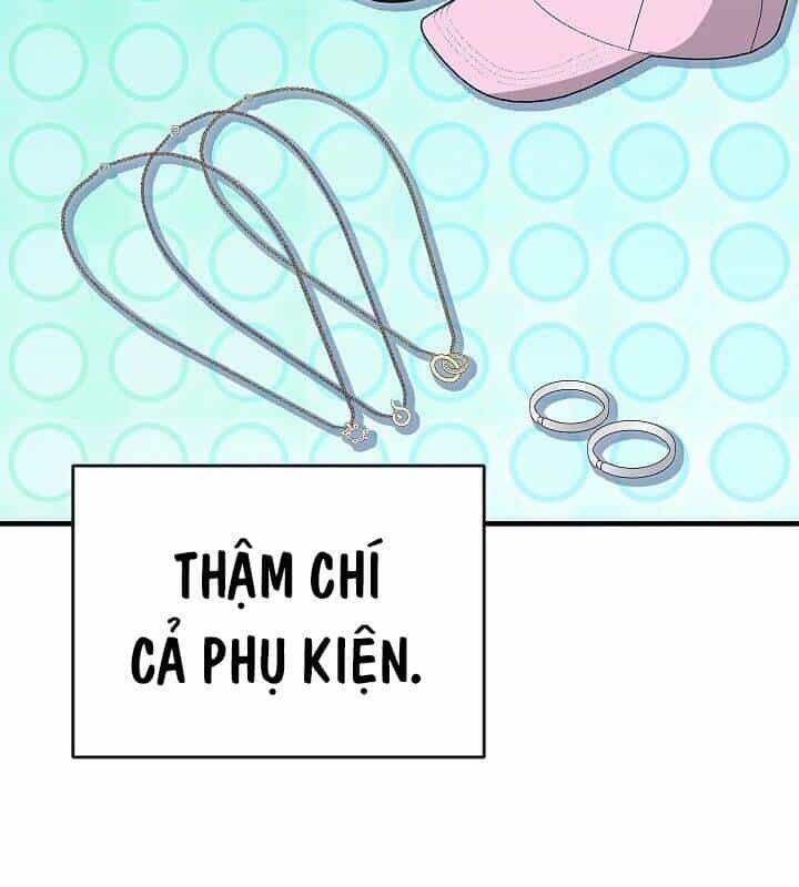 Cách Một Tử Linh Sư Cấp Thảm Họa Nghỉ Hưu - Chương 12 - ảnh 5