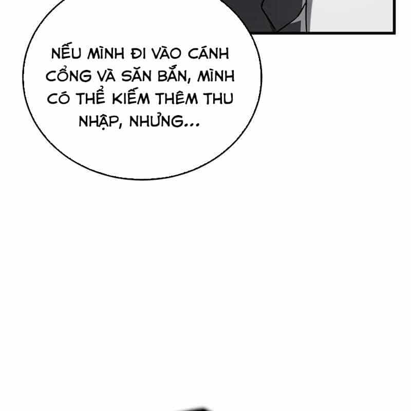 Cách Một Tử Linh Sư Cấp Thảm Họa Nghỉ Hưu - Chương 13 - ảnh 106