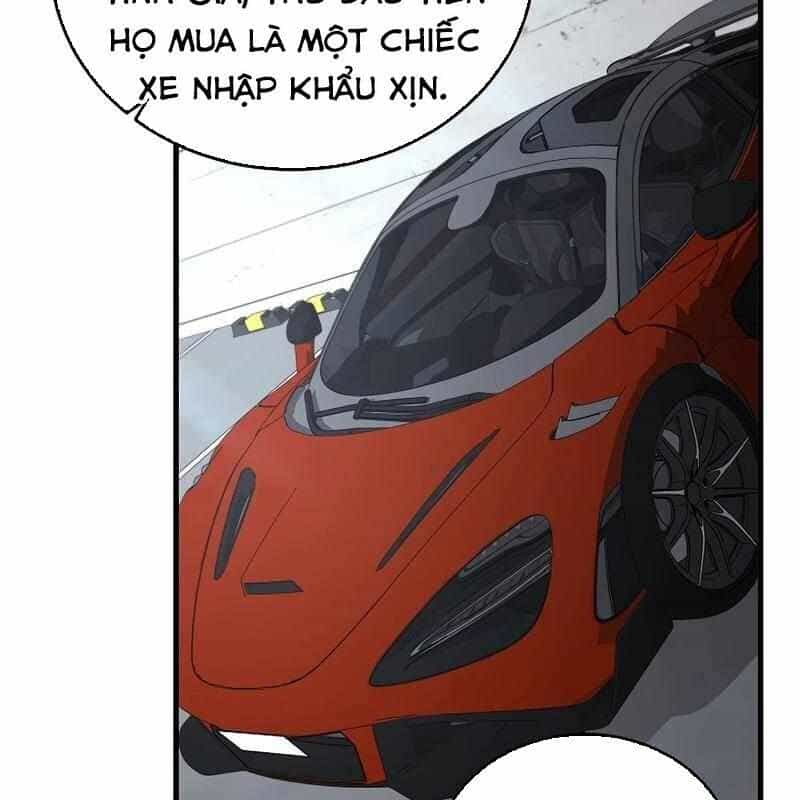 Cách Một Tử Linh Sư Cấp Thảm Họa Nghỉ Hưu - Chương 13 - ảnh 140