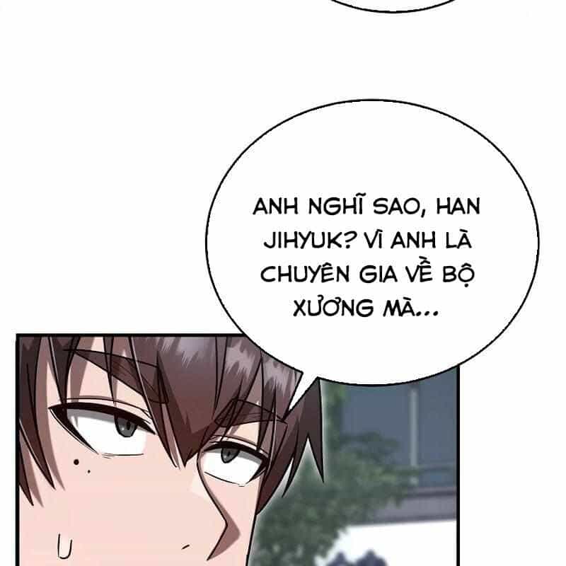 Cách Một Tử Linh Sư Cấp Thảm Họa Nghỉ Hưu - Chương 13 - ảnh 20