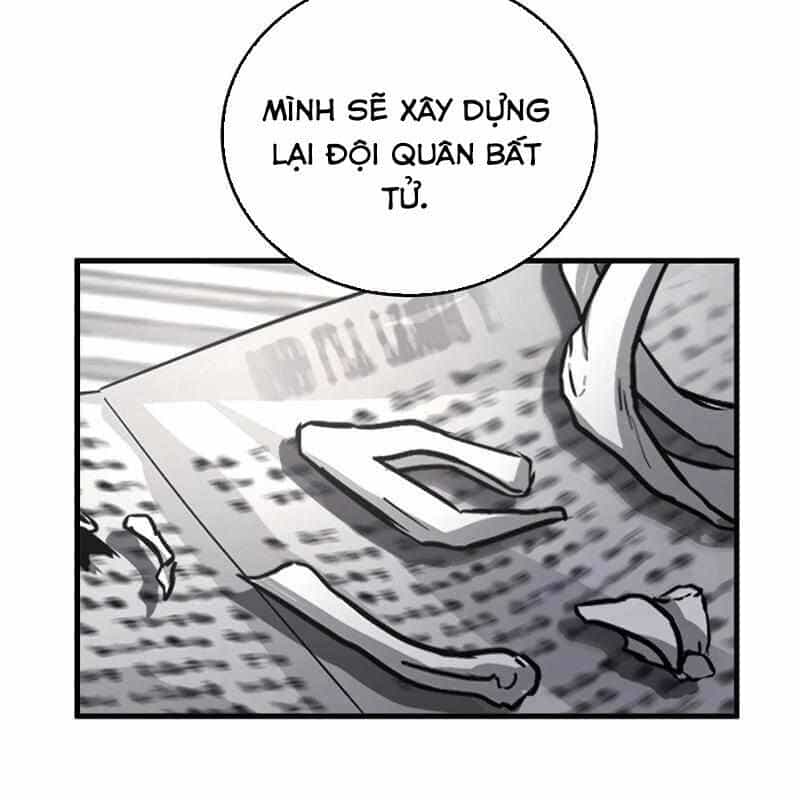 Cách Một Tử Linh Sư Cấp Thảm Họa Nghỉ Hưu - Chương 13 - ảnh 83