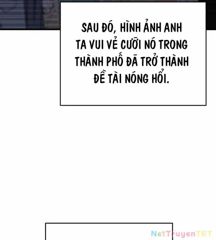 Cách Một Tử Linh Sư Cấp Thảm Họa Nghỉ Hưu - Chương 14 - ảnh 98