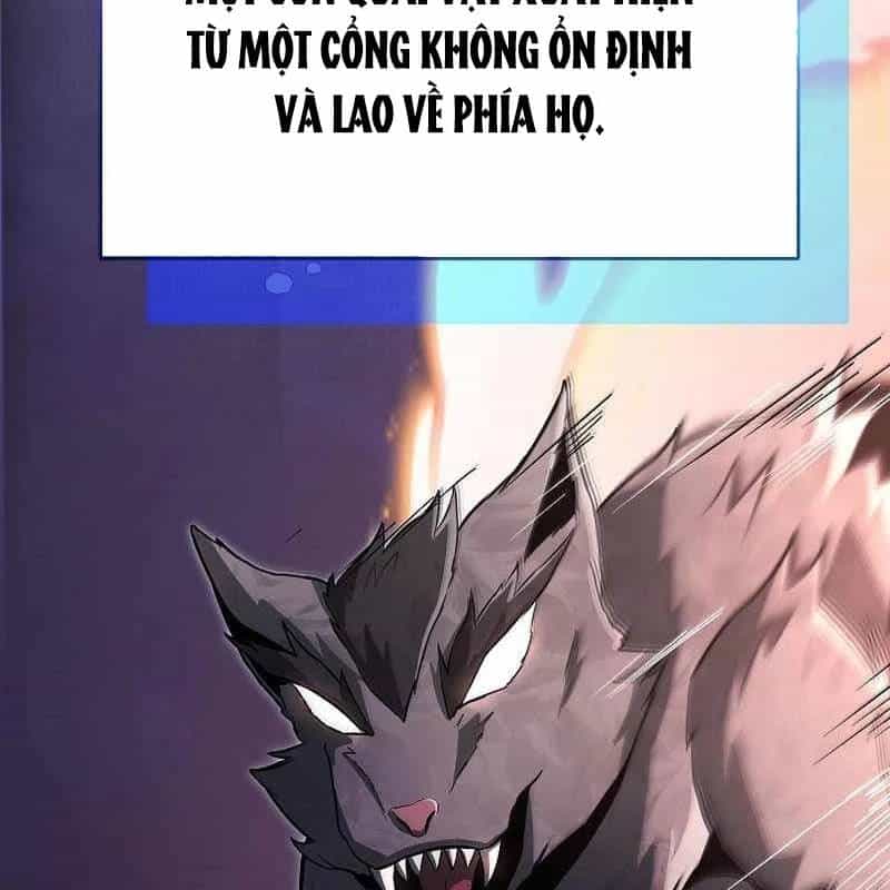 Cách Một Tử Linh Sư Cấp Thảm Họa Nghỉ Hưu - Chương 15 - ảnh 92