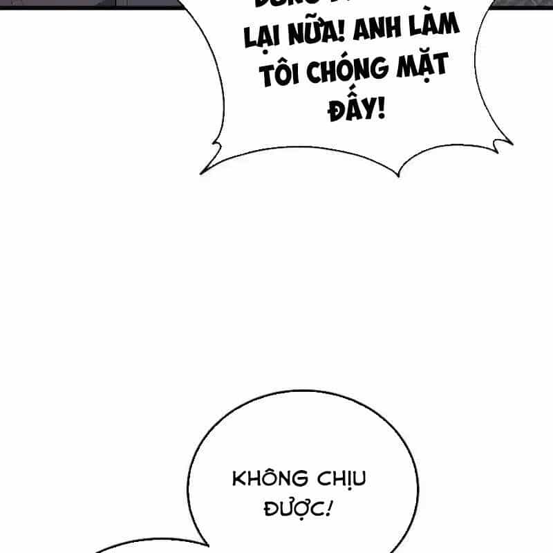 Cách Một Tử Linh Sư Cấp Thảm Họa Nghỉ Hưu - Chương 16 - ảnh 111