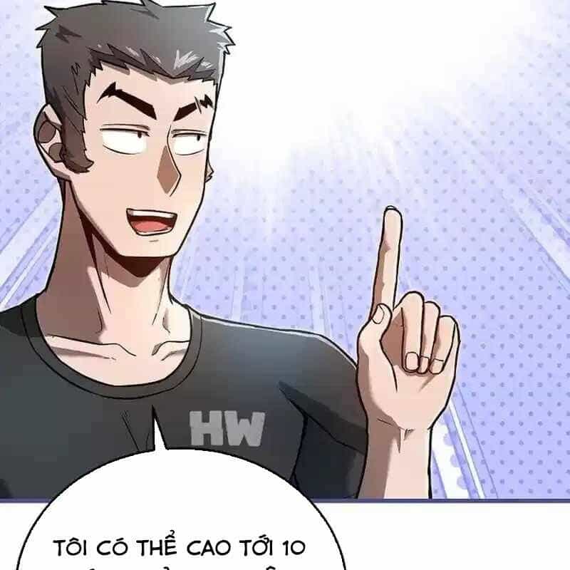 Cách Một Tử Linh Sư Cấp Thảm Họa Nghỉ Hưu - Chương 16 - ảnh 47