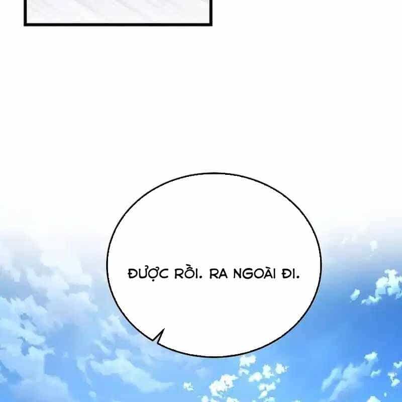 Cách Một Tử Linh Sư Cấp Thảm Họa Nghỉ Hưu - Chương 16 - ảnh 55