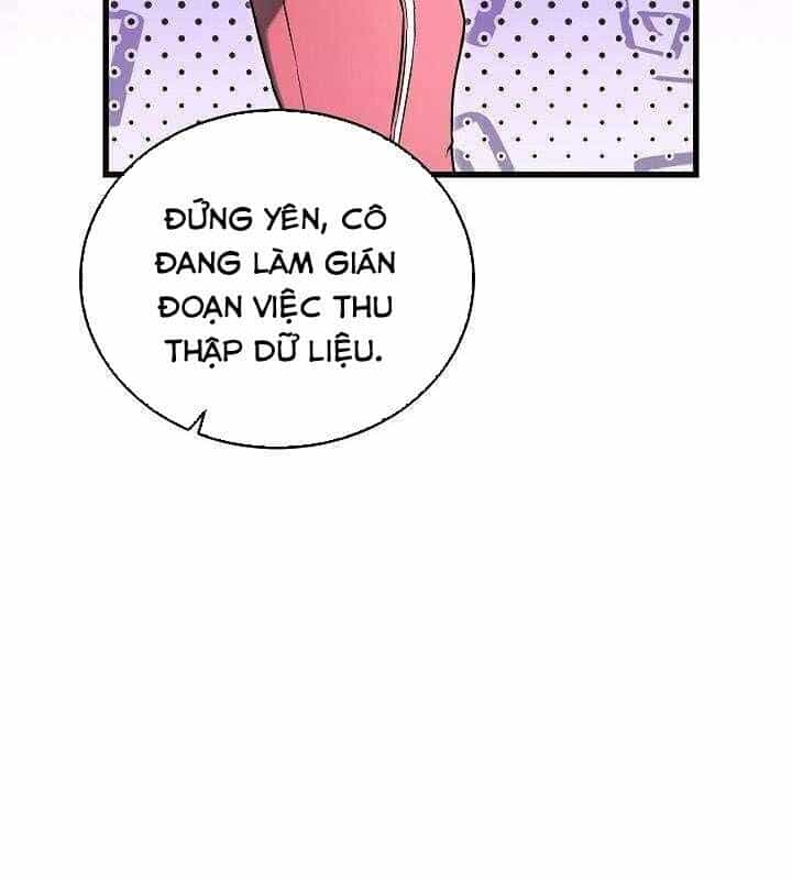 Cách Một Tử Linh Sư Cấp Thảm Họa Nghỉ Hưu - Chương 17 - ảnh 103