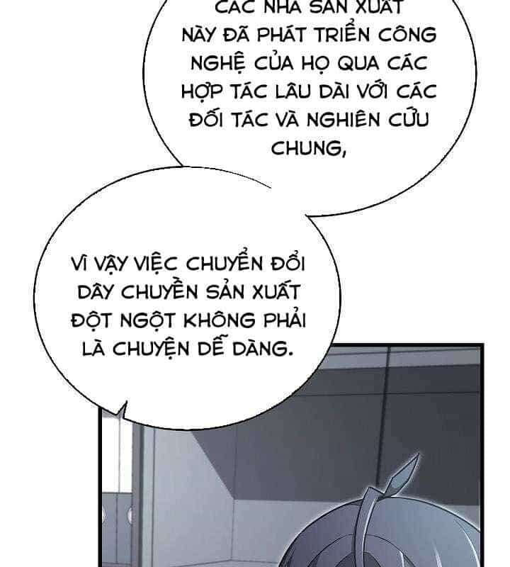 Cách Một Tử Linh Sư Cấp Thảm Họa Nghỉ Hưu - Chương 17 - ảnh 128