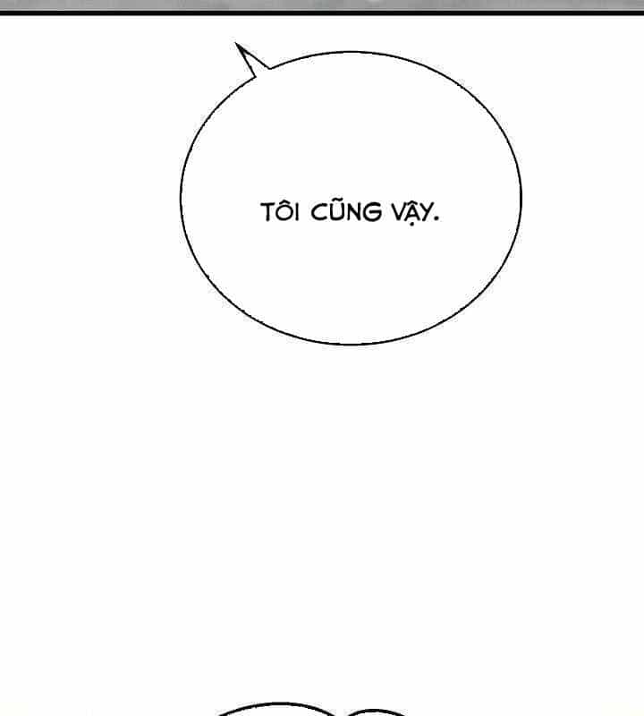 Cách Một Tử Linh Sư Cấp Thảm Họa Nghỉ Hưu - Chương 17 - ảnh 68