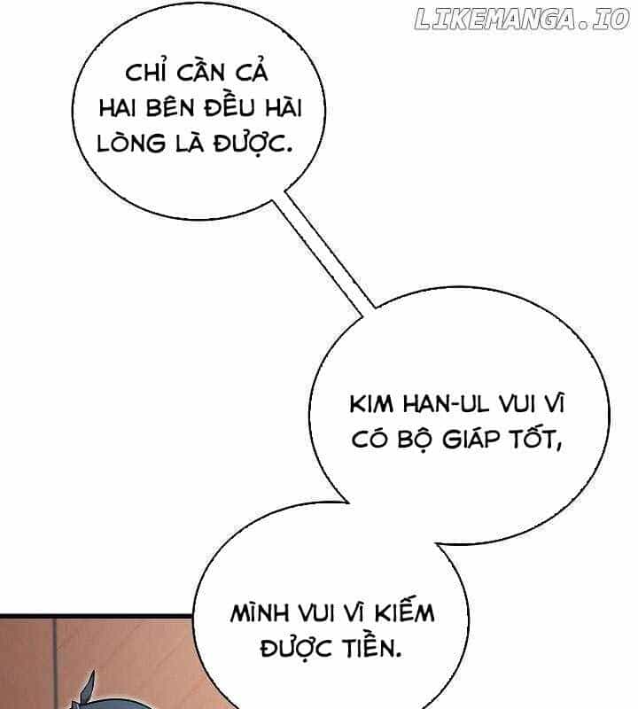 Cách Một Tử Linh Sư Cấp Thảm Họa Nghỉ Hưu - Chương 17 - ảnh 90
