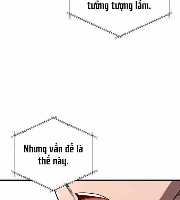 Cách Một Tử Linh Sư Cấp Thảm Họa Nghỉ Hưu - Chương 18 - ảnh 128