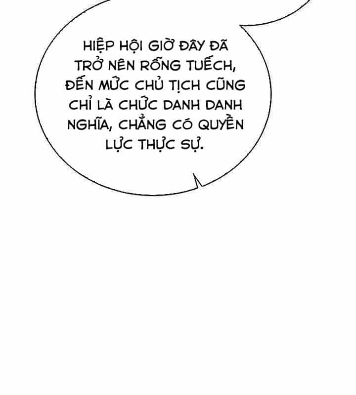 Cách Một Tử Linh Sư Cấp Thảm Họa Nghỉ Hưu - Chương 18 - ảnh 76