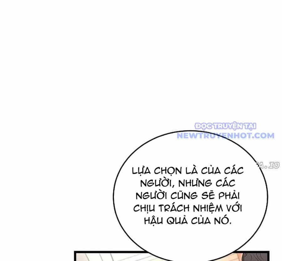 Cách Một Tử Linh Sư Cấp Thảm Họa Nghỉ Hưu - Chương 19 - ảnh 123