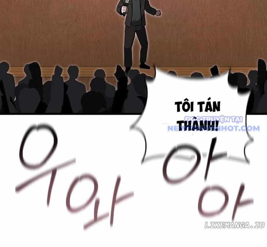 Cách Một Tử Linh Sư Cấp Thảm Họa Nghỉ Hưu - Chương 19 - ảnh 147