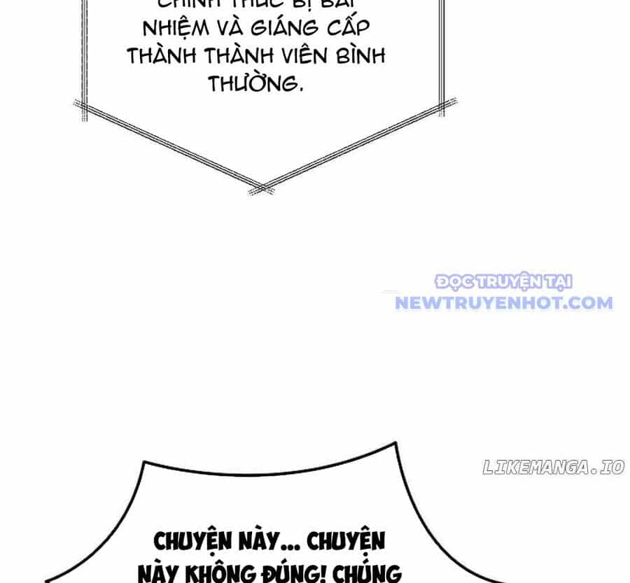 Cách Một Tử Linh Sư Cấp Thảm Họa Nghỉ Hưu - Chương 19 - ảnh 15