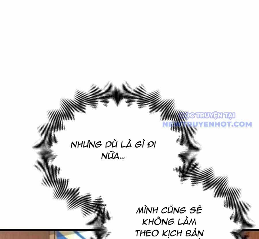 Cách Một Tử Linh Sư Cấp Thảm Họa Nghỉ Hưu - Chương 19 - ảnh 32