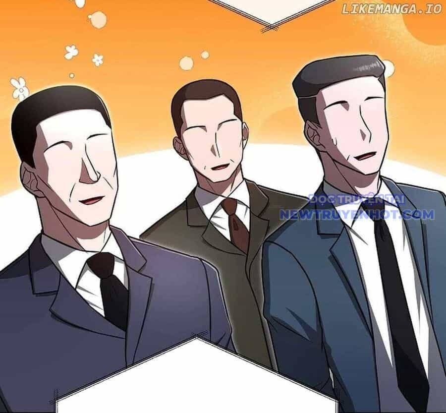 Cách Một Tử Linh Sư Cấp Thảm Họa Nghỉ Hưu - Chương 19 - ảnh 79