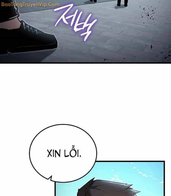 Cách Một Tử Linh Sư Cấp Thảm Họa Nghỉ Hưu - Chương 2 - ảnh 109