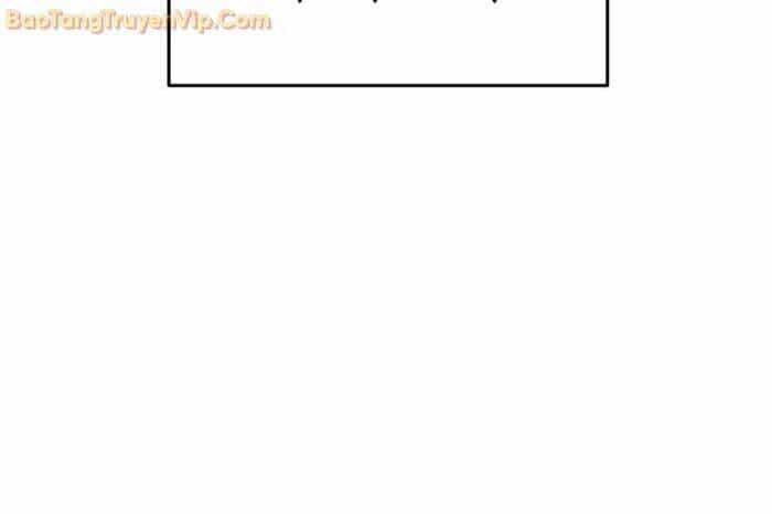 Cách Một Tử Linh Sư Cấp Thảm Họa Nghỉ Hưu - Chương 2 - ảnh 78