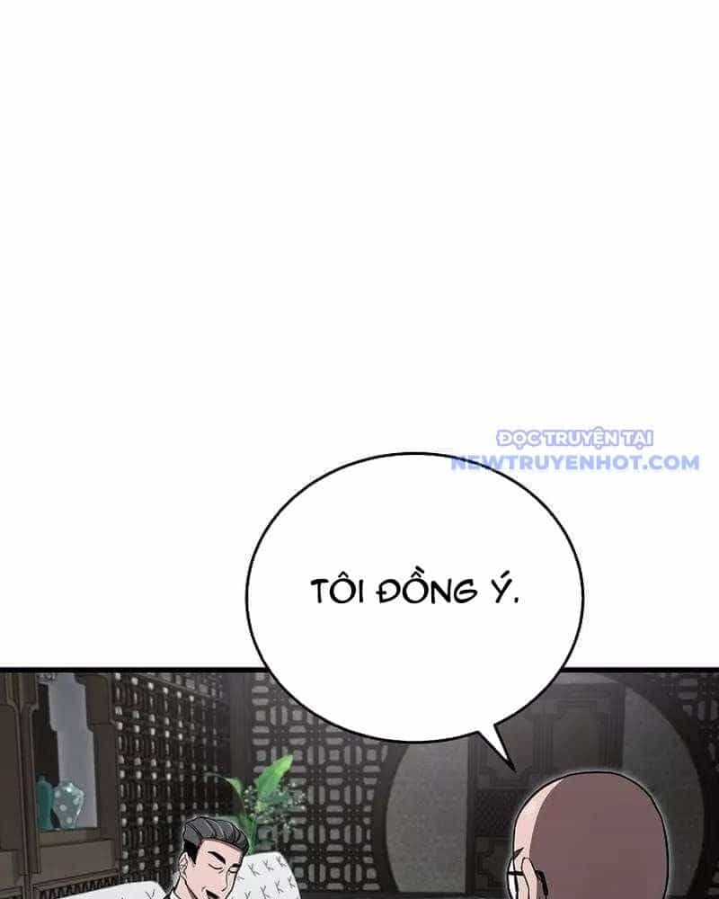 Cách Một Tử Linh Sư Cấp Thảm Họa Nghỉ Hưu - Chương 20 - ảnh 67