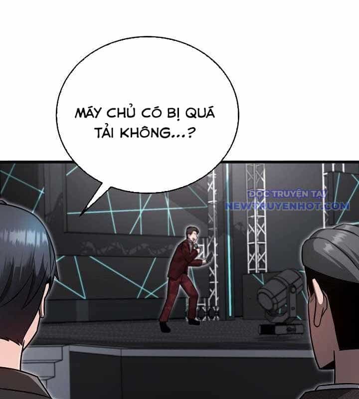 Cách Một Tử Linh Sư Cấp Thảm Họa Nghỉ Hưu - Chương 21 - ảnh 134