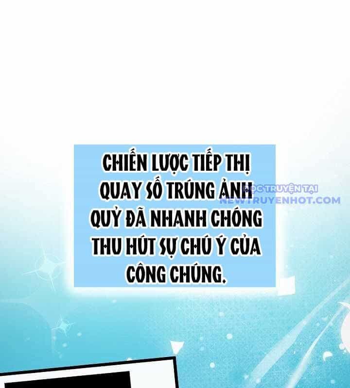 Cách Một Tử Linh Sư Cấp Thảm Họa Nghỉ Hưu - Chương 21 - ảnh 47